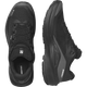【NEW】GENESIS 2 GTX