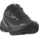 【NEW】GENESIS 2 GTX