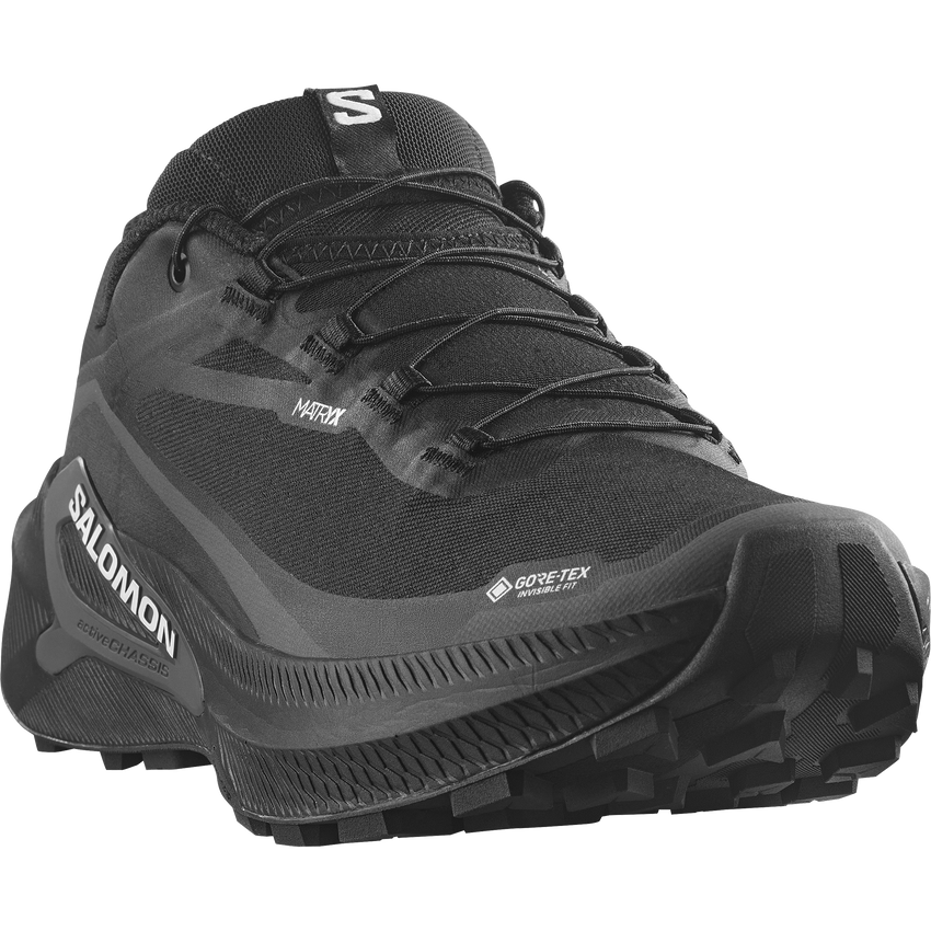 【NEW】GENESIS 2 GTX