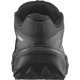 【NEW】GENESIS 2 GTX
