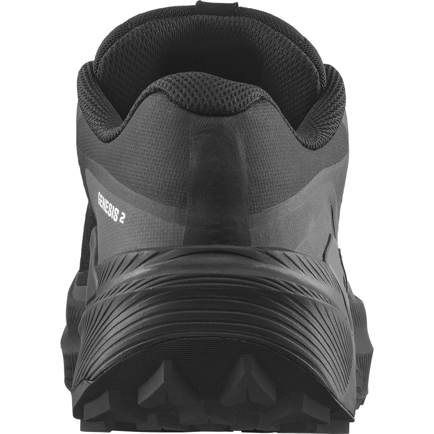 【NEW】GENESIS 2 GTX