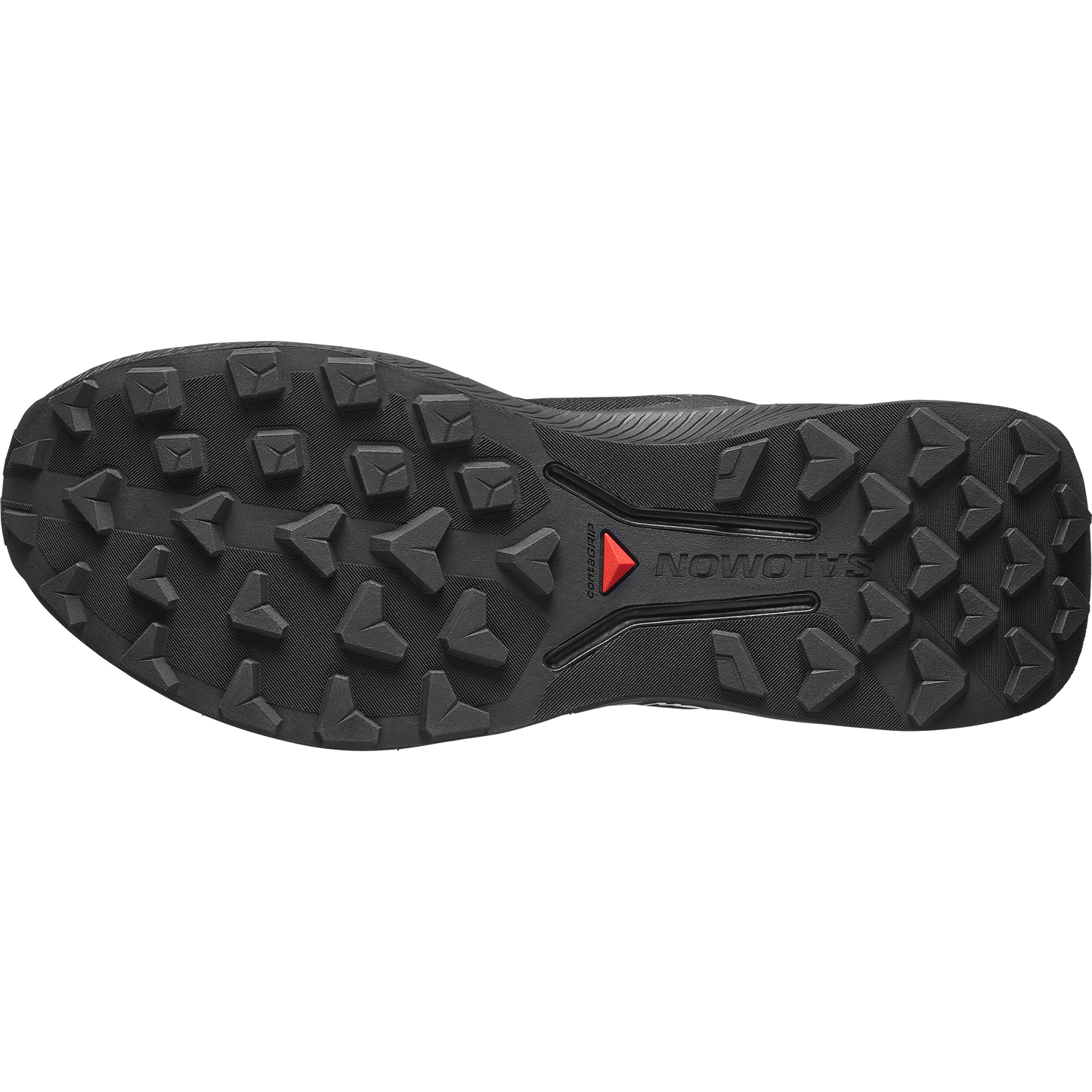 【NEW】GENESIS 2 GTX