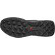 【NEW】GENESIS 2 GTX