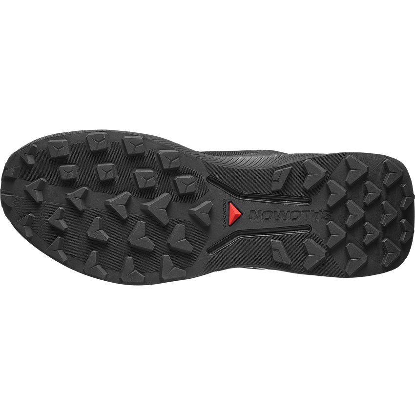 【NEW】GENESIS 2 GTX