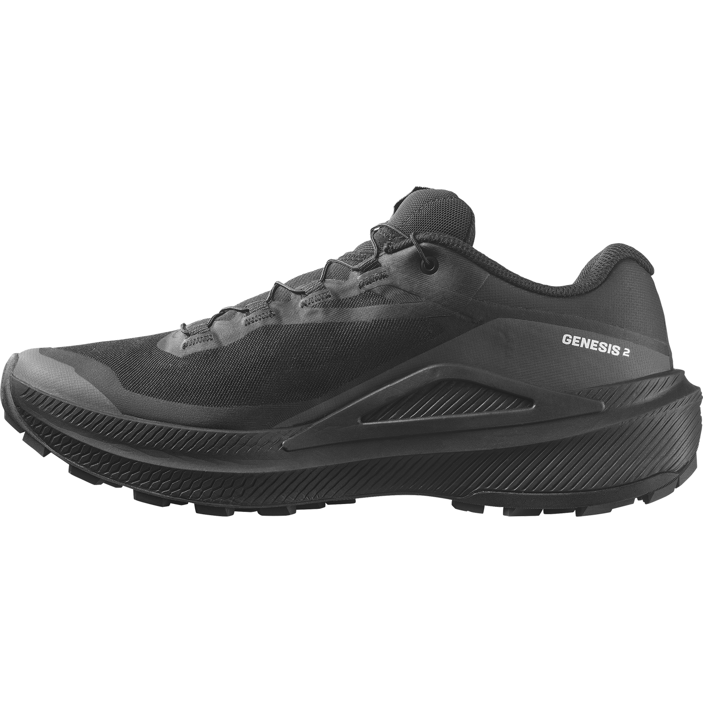 【NEW】GENESIS 2 GTX
