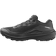 【NEW】GENESIS 2 GTX
