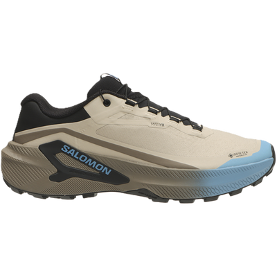 GENESIS 2 GORE-TEX