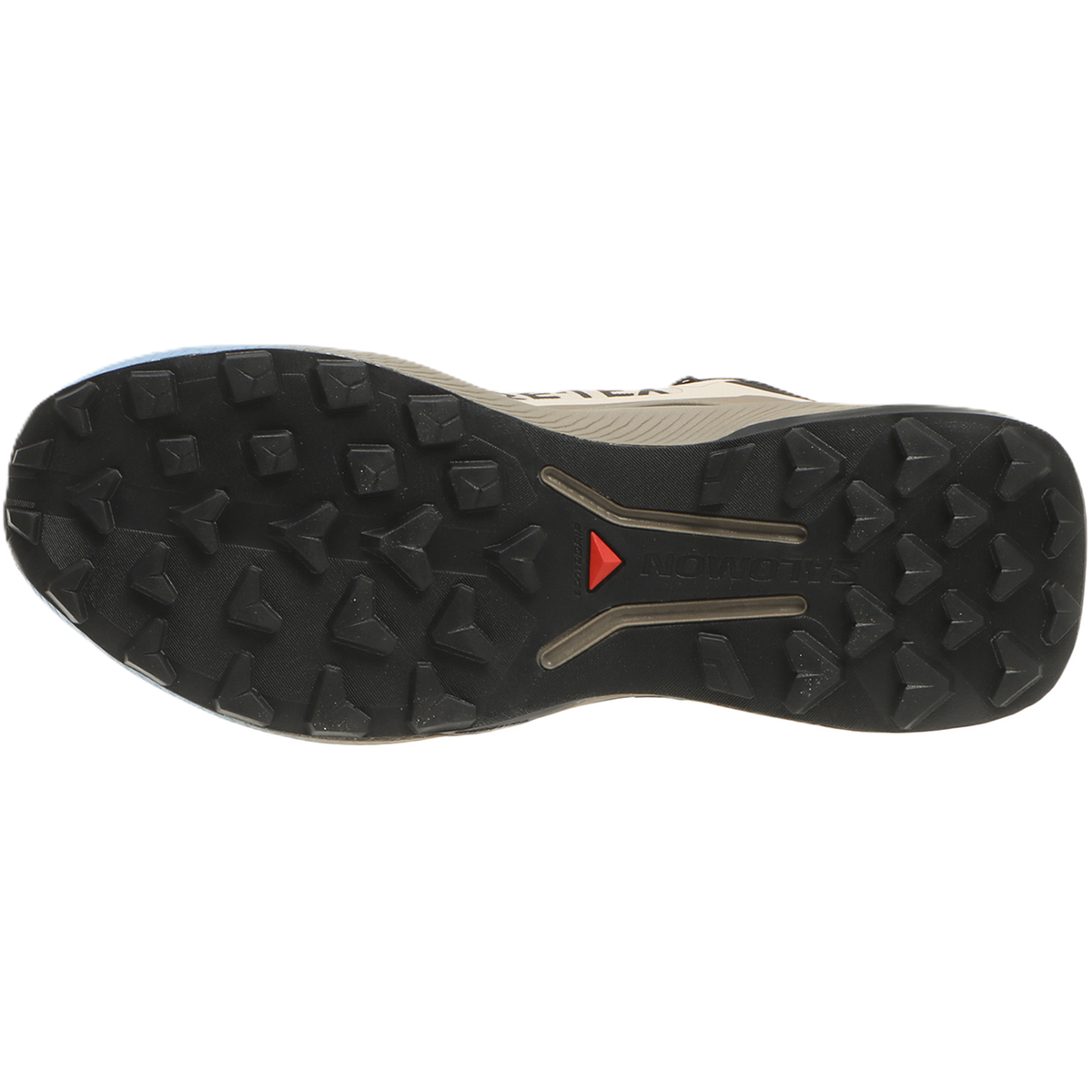 GENESIS 2 GORE-TEX