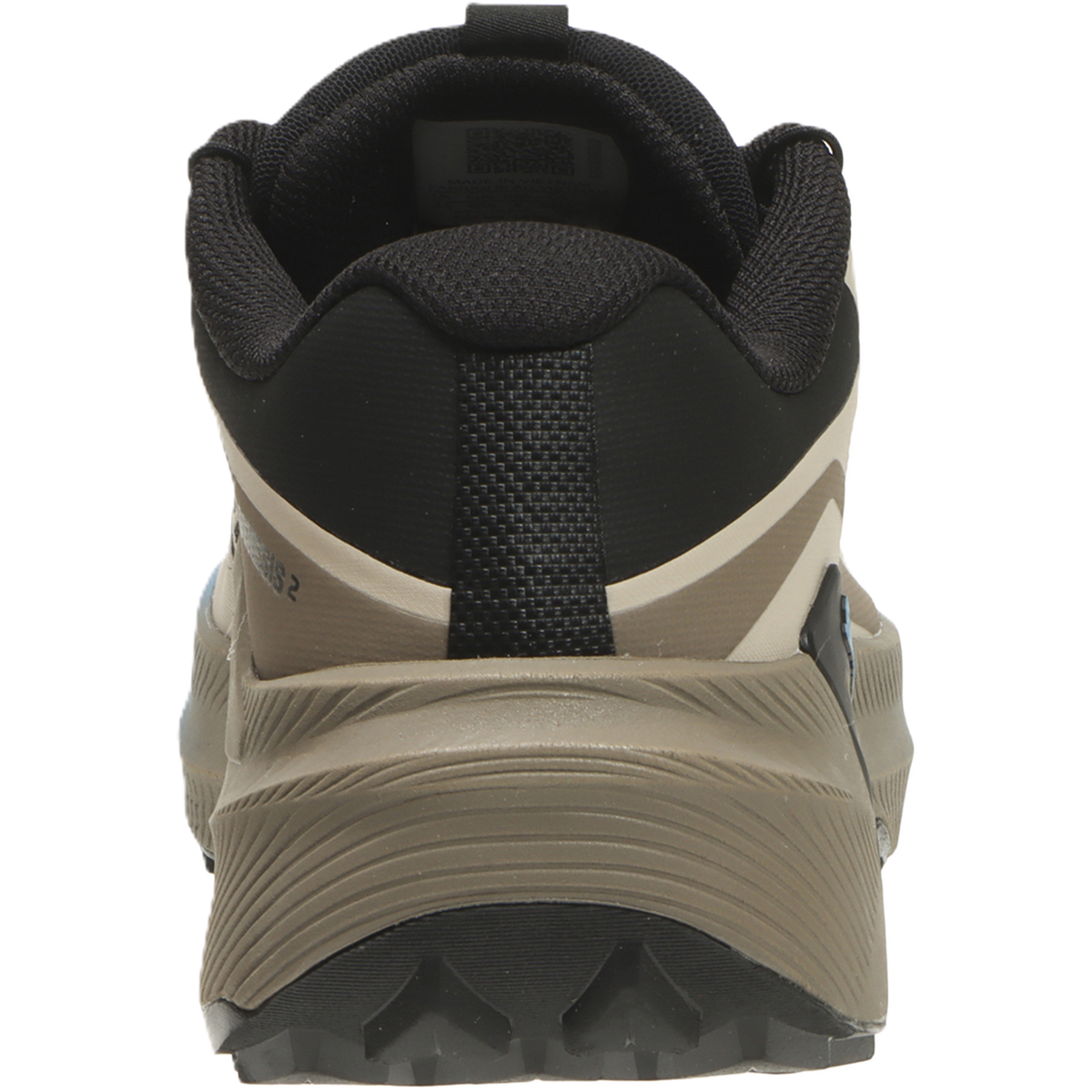 GENESIS 2 GORE-TEX
