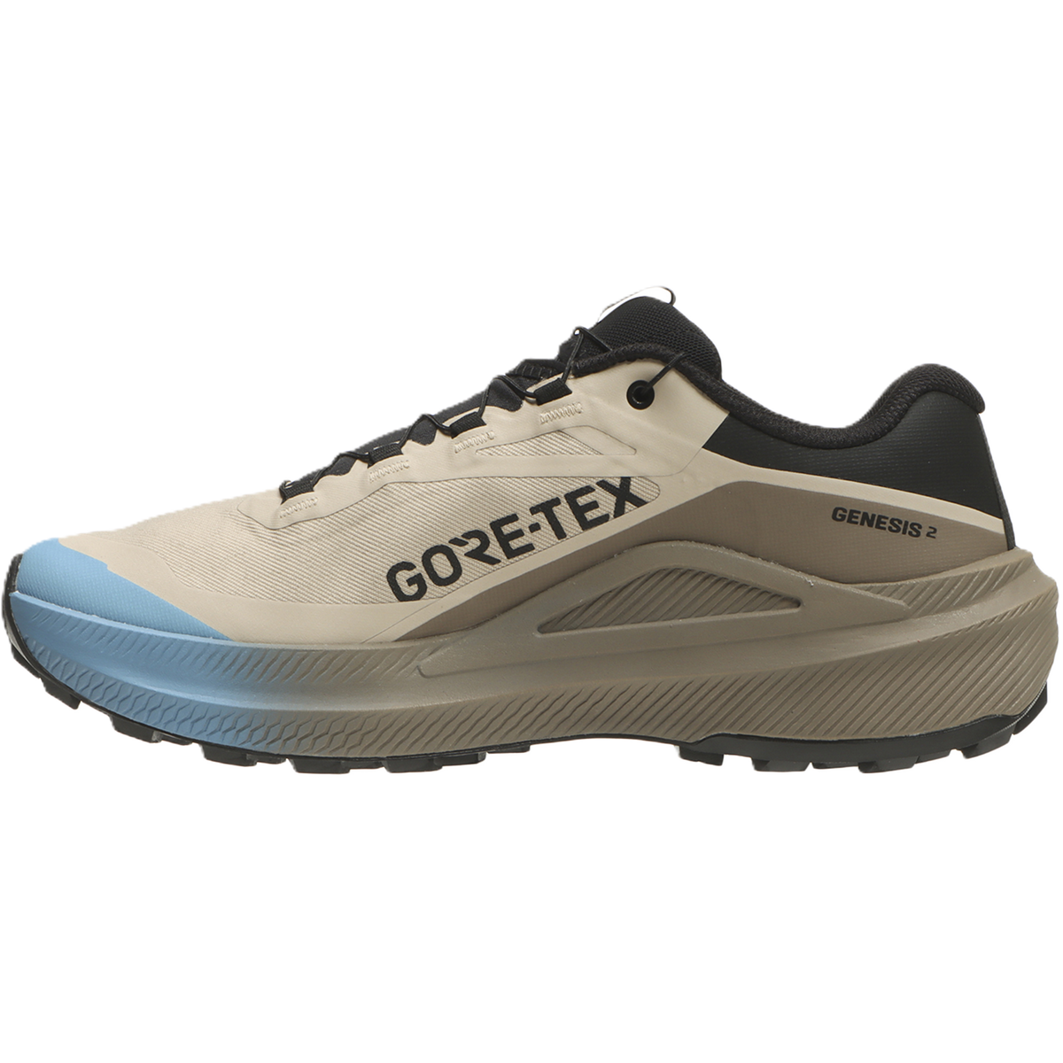 GENESIS 2 GORE-TEX