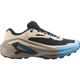 【NEW】GENESIS 2 GORE-TEX