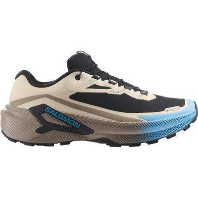 【NEW】GENESIS 2 GORE-TEX