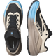 【NEW】GENESIS 2 GORE-TEX