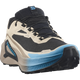 【NEW】GENESIS 2 GORE-TEX