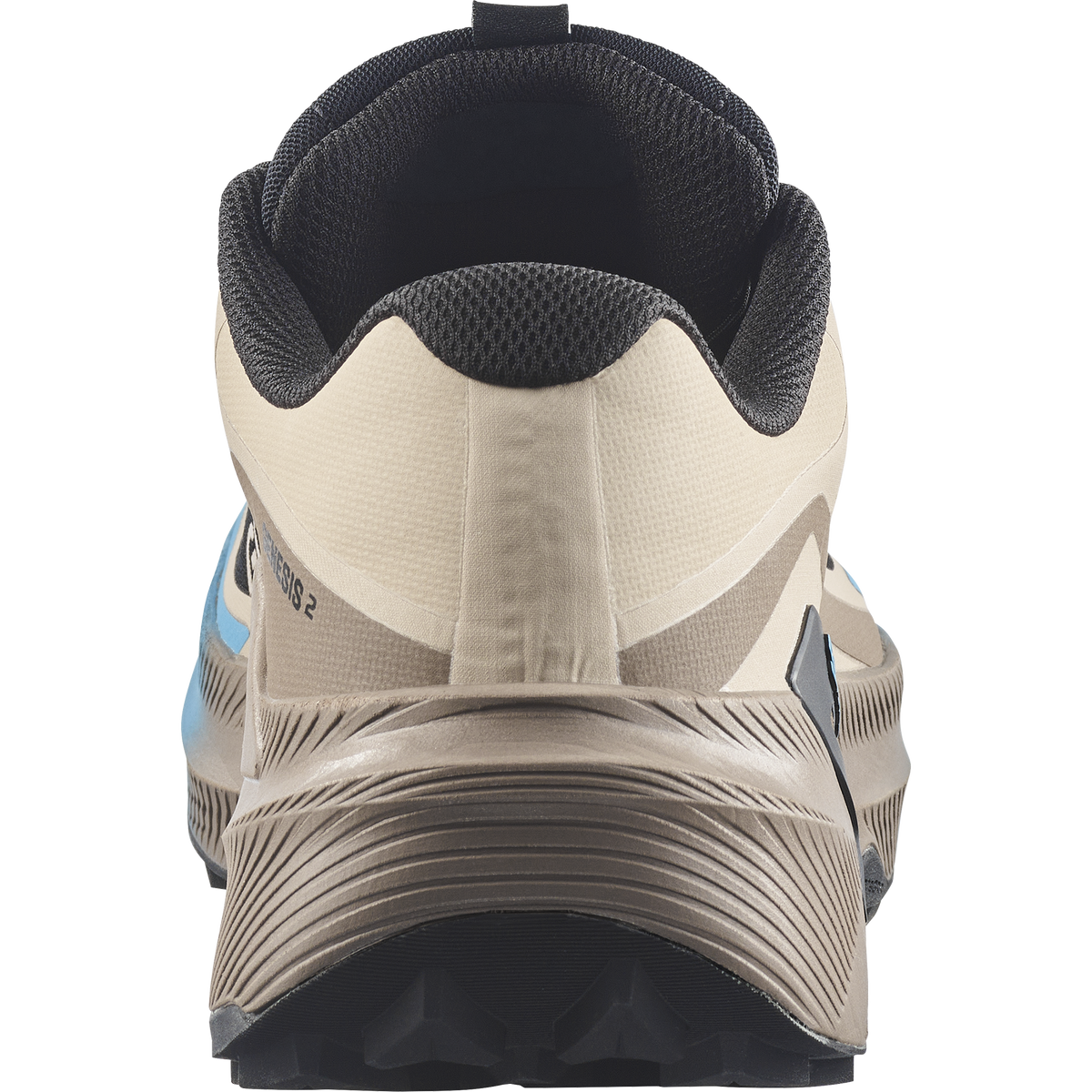 【NEW】GENESIS 2 GORE-TEX