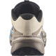 【NEW】GENESIS 2 GORE-TEX