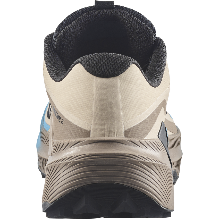 【NEW】GENESIS 2 GORE-TEX