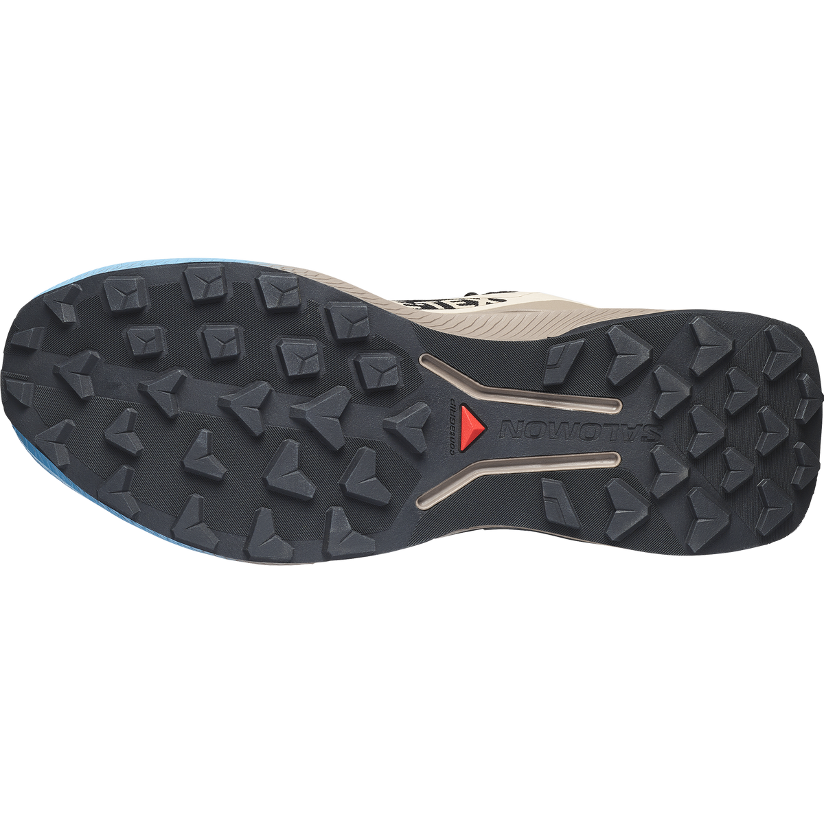 【NEW】GENESIS 2 GORE-TEX