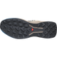 【NEW】GENESIS 2 GORE-TEX