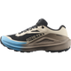 【NEW】GENESIS 2 GORE-TEX
