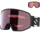 SENTRY PRO SIGMA (and EXTRA LENS)