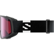 SENTRY PRO SIGMA (and EXTRA LENS)