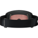 SENTRY PRO SIGMA (and EXTRA LENS)