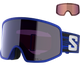 SENTRY PRO SIGMA (and EXTRA LENS)