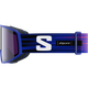 SENTRY PRO SIGMA (and EXTRA LENS)