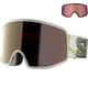 SENTRY PRO SIGMA (and EXTRA LENS)