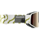 SENTRY PRO SIGMA (and EXTRA LENS)