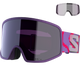SENTRY PRO SIGMA (and EXTRA LENS)