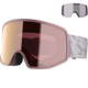SENTRY PRO SIGMA (and EXTRA LENS)