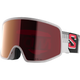 SENTRY PRO SIGMA