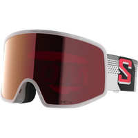 SENTRY PRO SIGMA