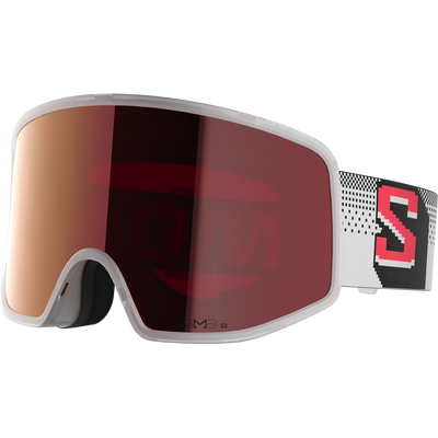 SENTRY PRO SIGMA
