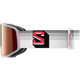 SENTRY PRO SIGMA