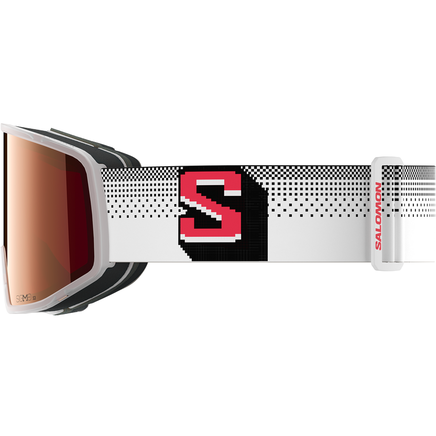 SENTRY PRO SIGMA