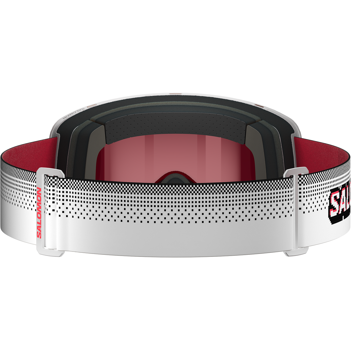 SENTRY PRO SIGMA