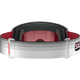 SENTRY PRO SIGMA