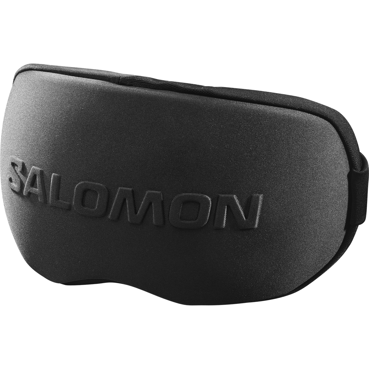 SENTRY PRO SIGMA