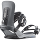 EDB PRIME