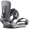 Castor Gray / Black