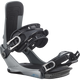 EDB PRIME