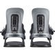EDB PRIME