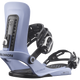 EDB PRIME