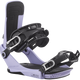 EDB PRIME