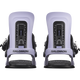 EDB PRIME