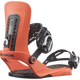 EDB PRIME