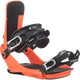 EDB PRIME